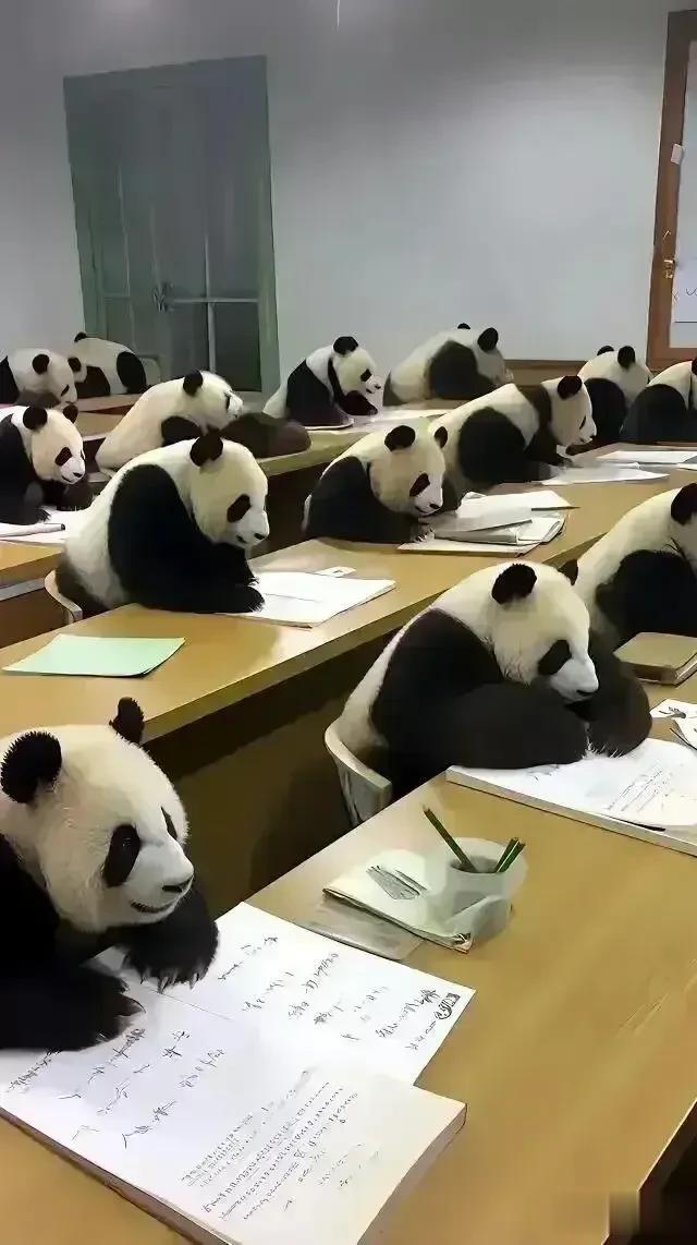 若我拿出这张图，阁下又该如何应对[灵光一闪]