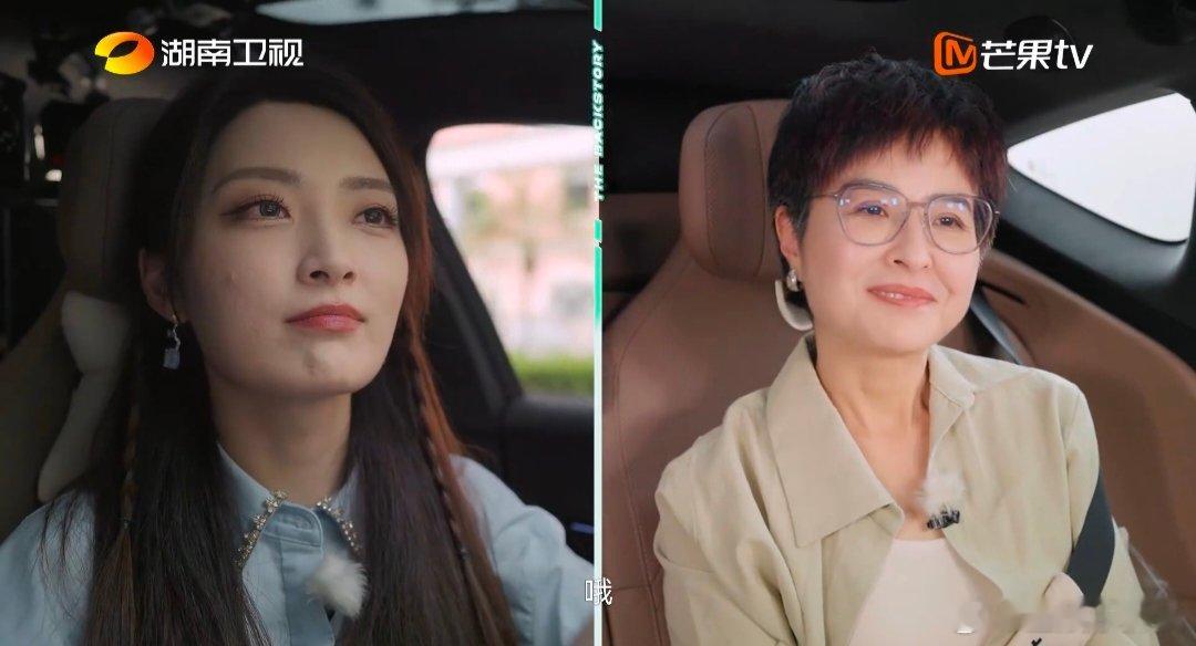 湖南卫视藏着周柏豪的自律秘籍！五年戒汽水、健身不松懈、饮食严把控，舞台状态始终在