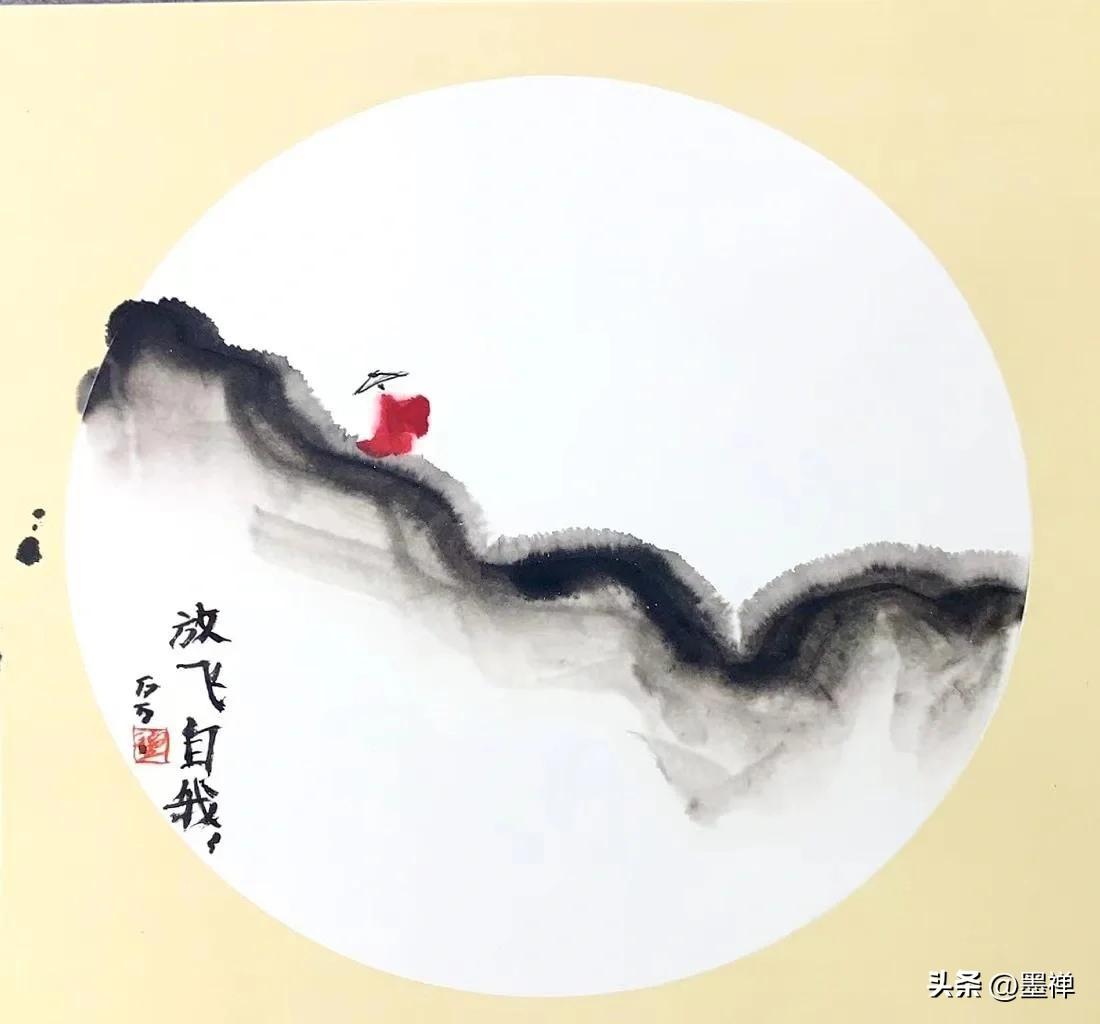 一名急诊科主任发在朋友圈的忠告，
一夜之间被转疯了：

“抢救了30年病人，我发