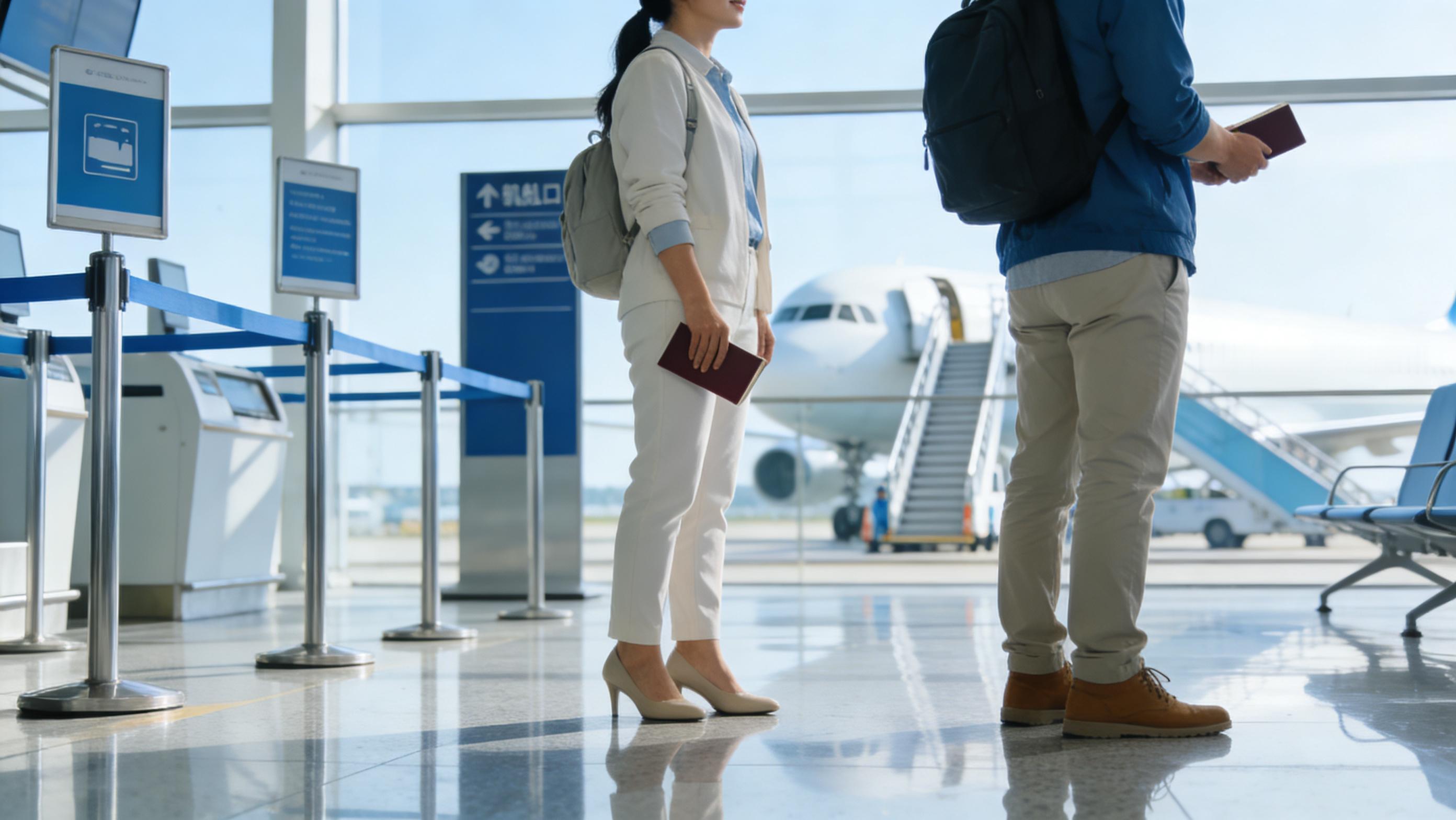 看到“第1天入职第2天派去东南亚”，还连合同都没签，我头皮直接发麻。这根本不是什