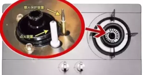 这种燃气灶，一定不能买