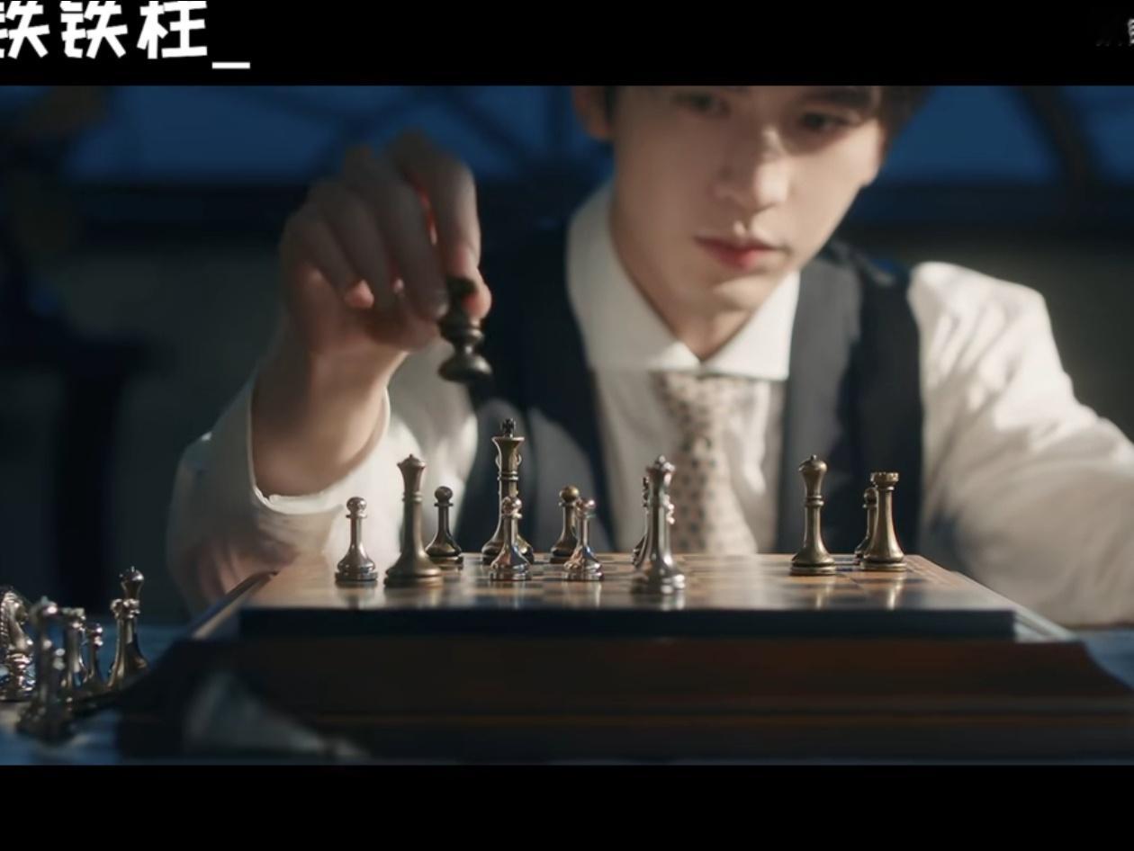 《这一秒过火》致敬《突围2》 
