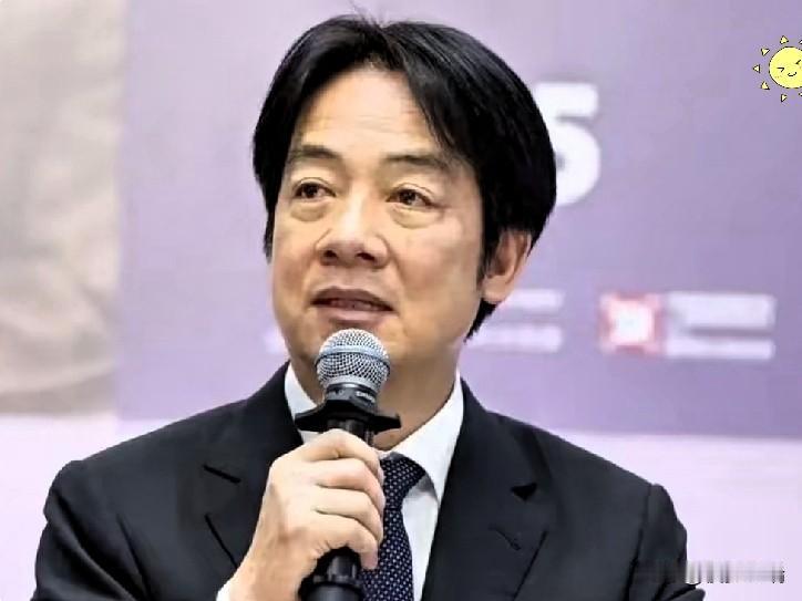 7月1日这天，大会上那番话，可真不是随便听听的“套话”。

很多人觉得这又是例行