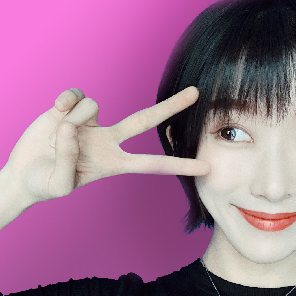 声声有回响，字字皆温柔💛