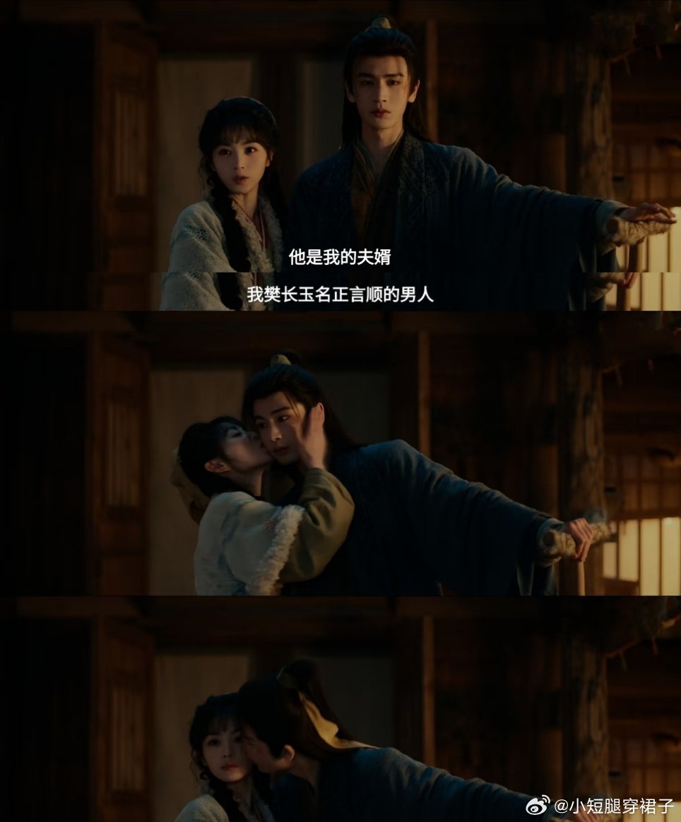 曝张凌赫言论被多家越南媒体转载真的好可怕，人红是非多，还是谨言慎行吧。不如看看逐