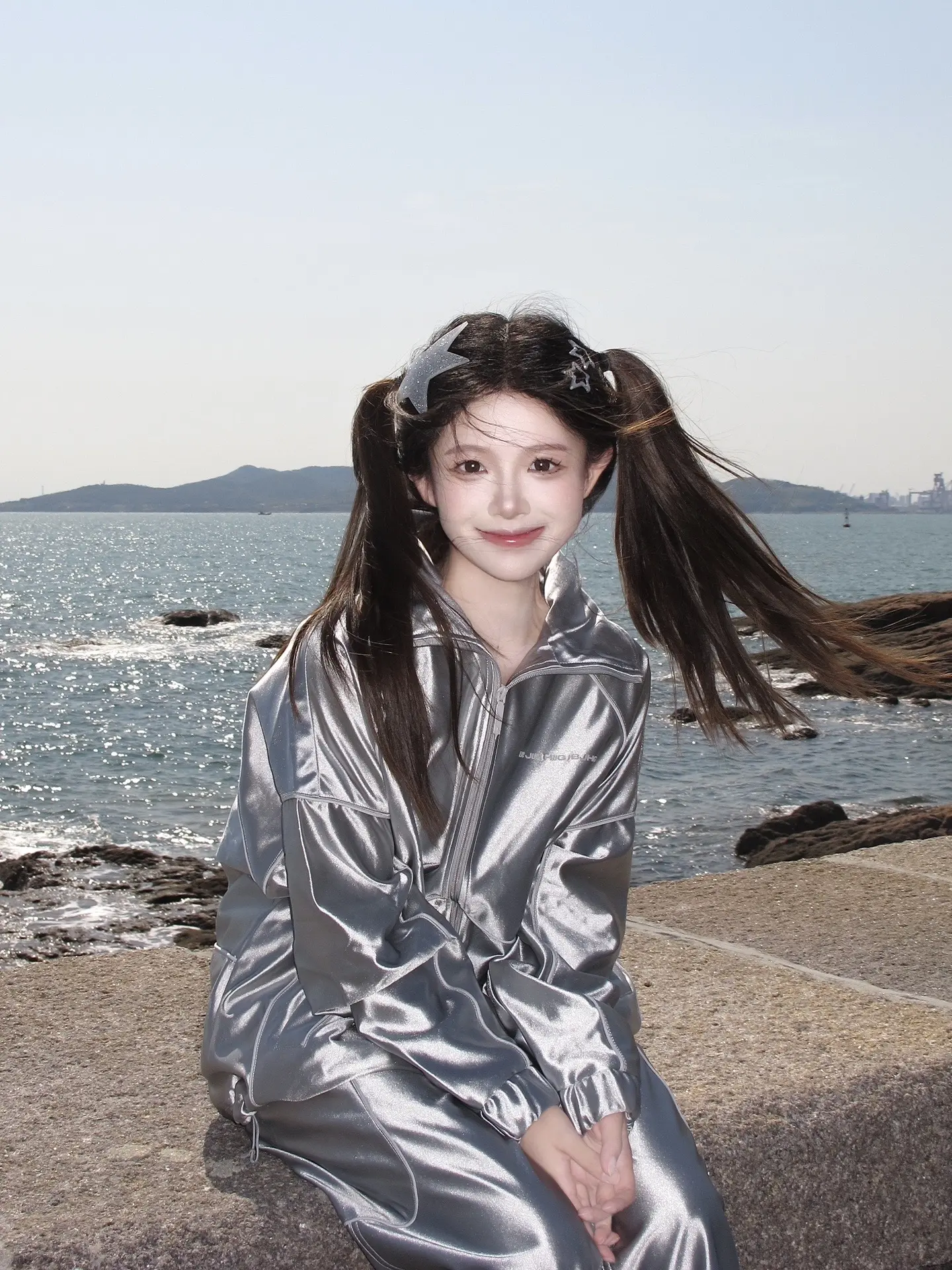 以爱之名 你还愿意吗