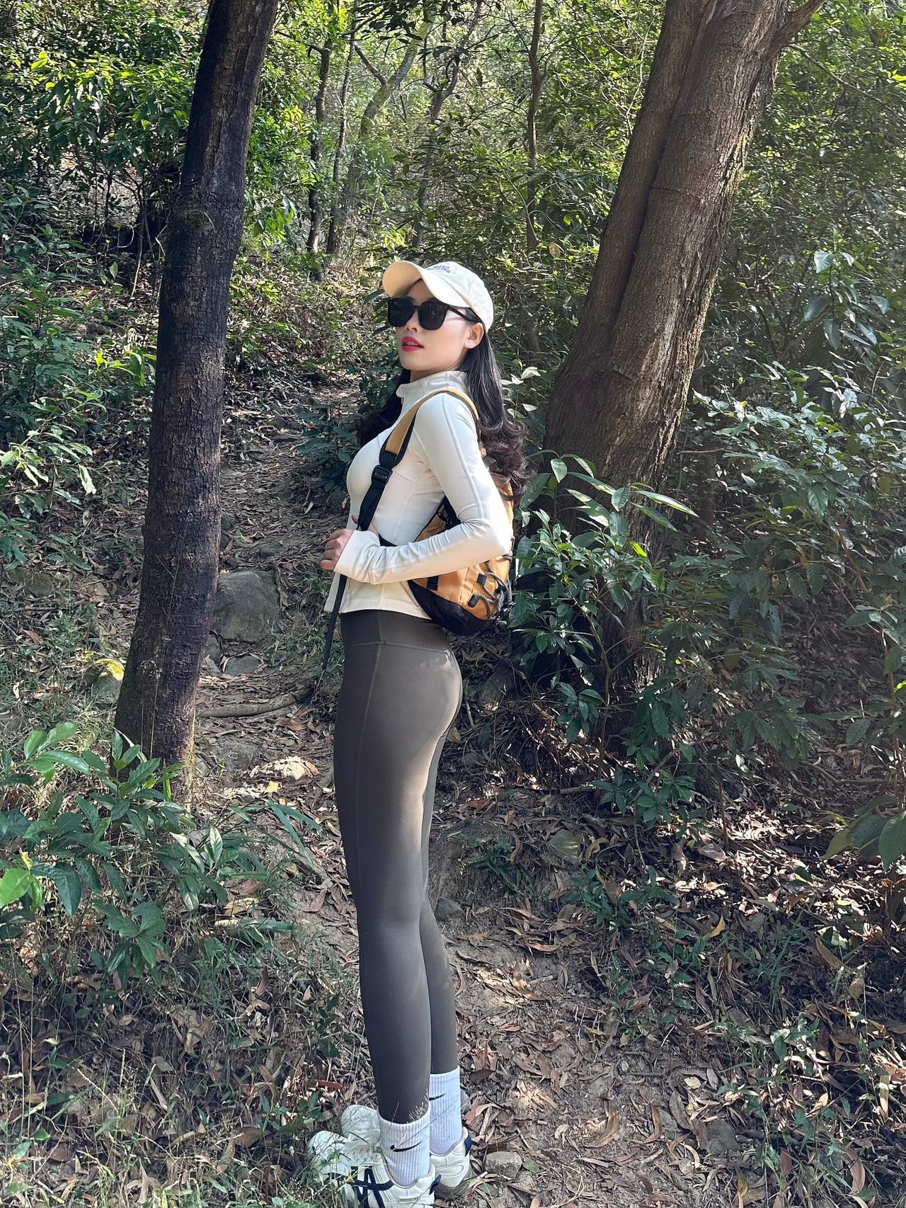 走运走运 走出去运气才会好.