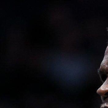 12月17日讯 NBA常规赛明天上午继续进行，森林狼主场迎战灰熊。森林狼17胜9