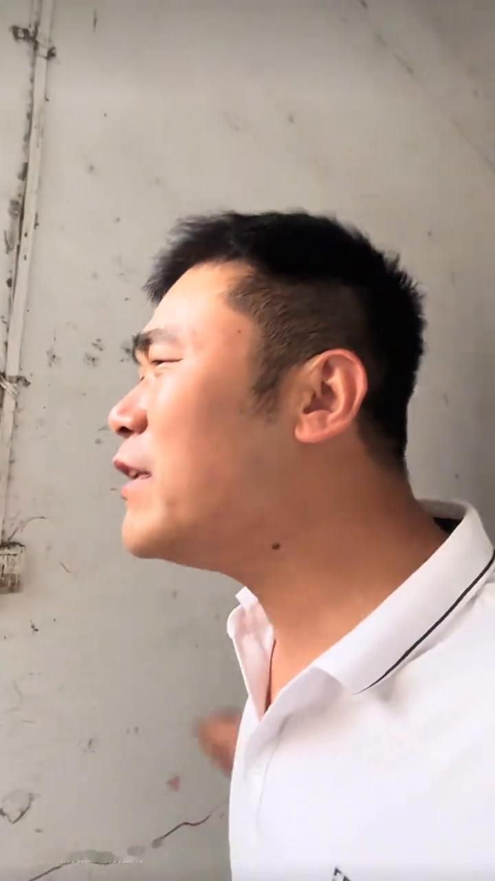 视频剧情为虚演绎，无不良引导，请树立正确价值观。