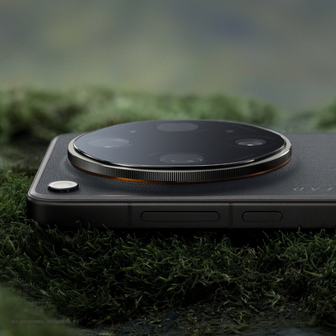 听说店里有真机了一会去深圳，找机会去试试OPPO 杭州·杭州萧山国际机场