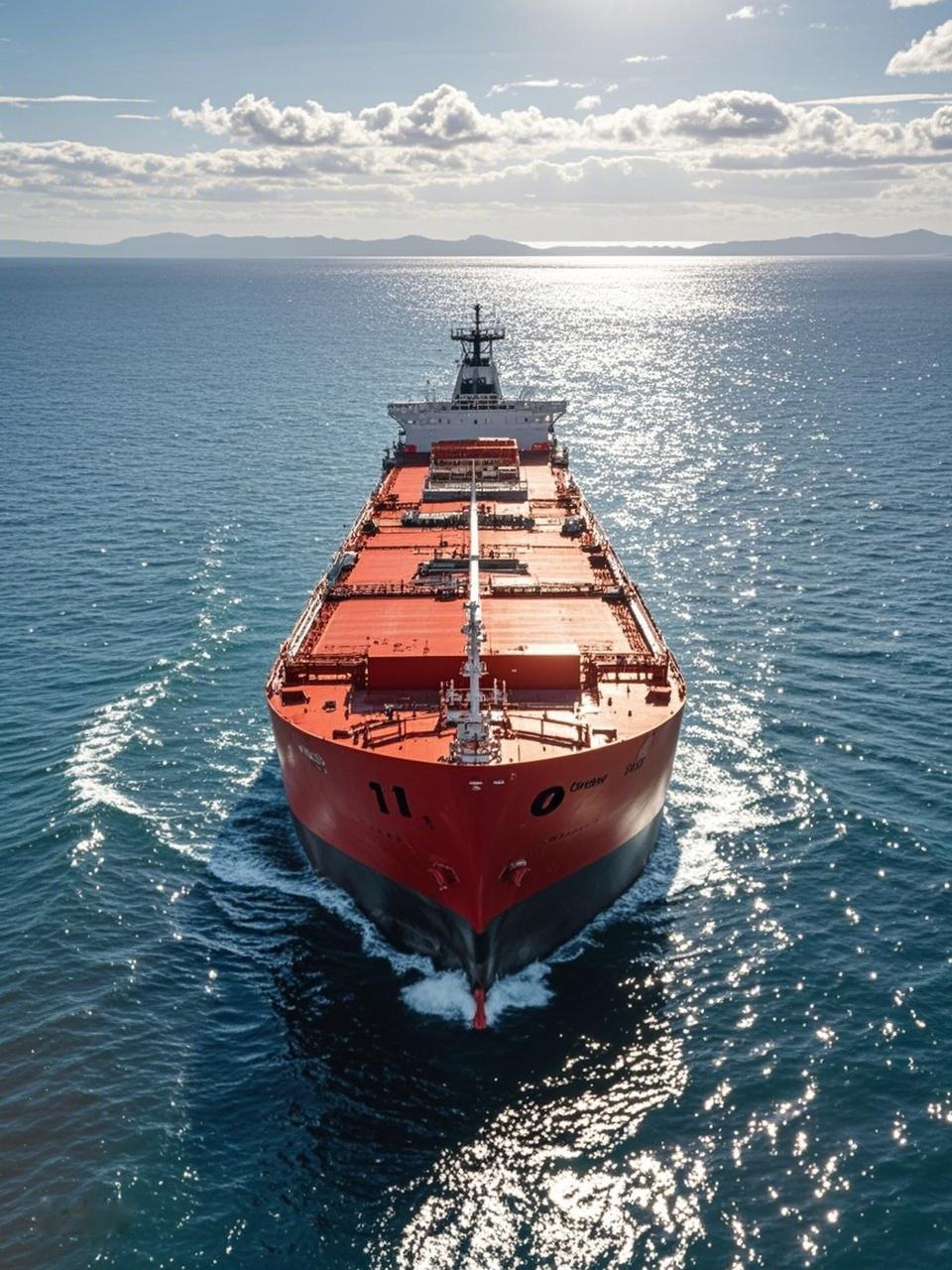 美国又干出了令人不齿的事。12月20日，美军在加勒比海国际水域强行扣押了中国香港