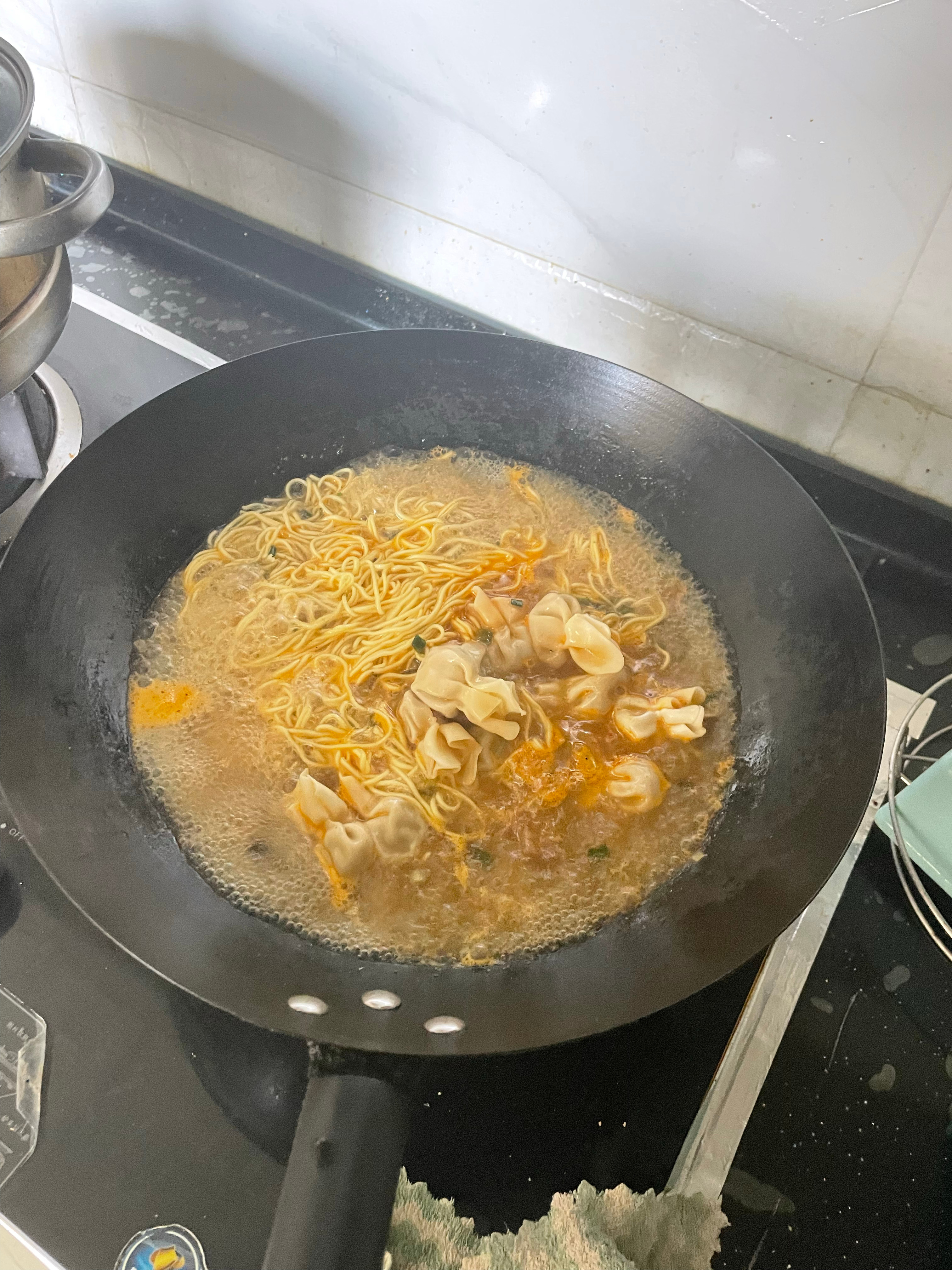 分享图片 