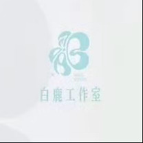 这第一眼看就是一朵花啊，再看一眼，又像蝴蝶！我的妈呀笑发财了，angelabab