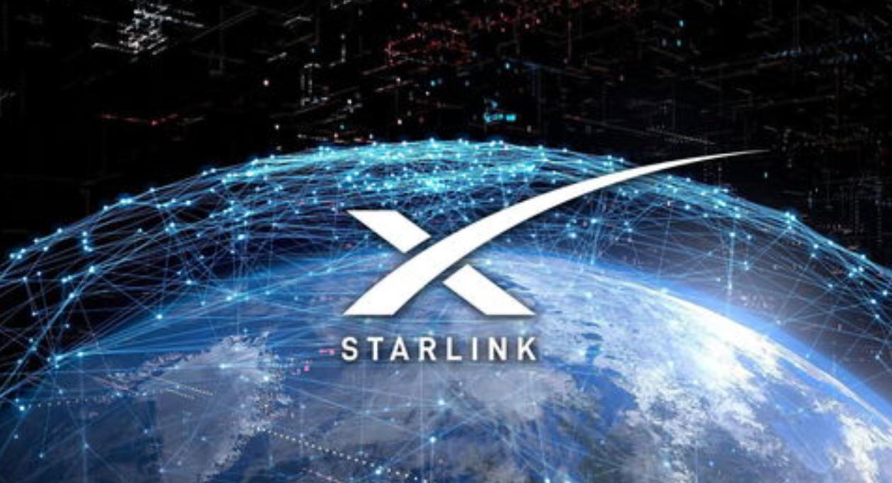 最值得投资的2家太空公司，SpaceX与RocketLab的投资逻辑
股价一年暴