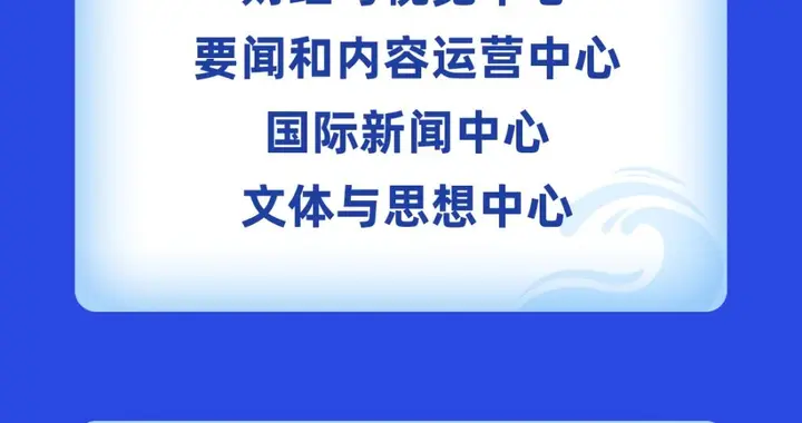 这家媒体客户端，一次关停20个栏目……