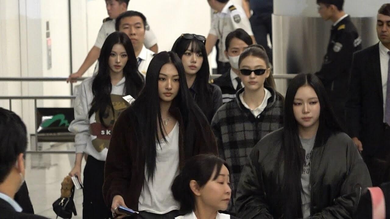 照片越糊五官越清晰