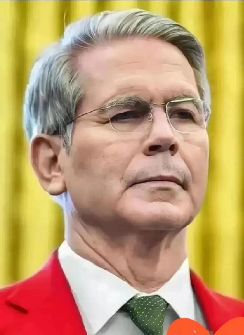 美国财长放狠话，
4月22日，美国财长贝森特突然放出狠话，说美军舰队要把伊朗港口