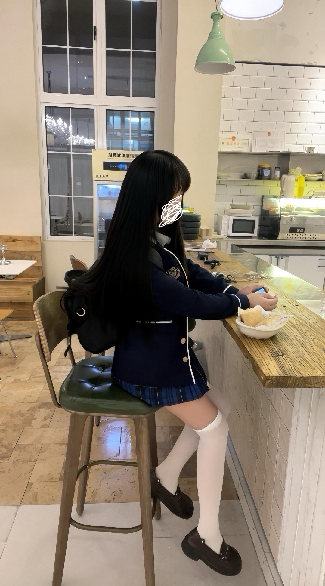 累一天 笑一天 傻一天 萌一天 懵一天 蠢一天 躺一天 天天不一样