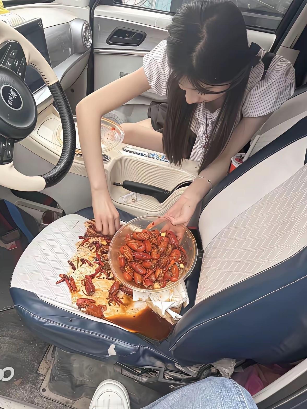 这下闯了大祸了[捂脸][捂脸]唉！感觉到天都要塌下来了，怎么办呢？这可如何是好啊