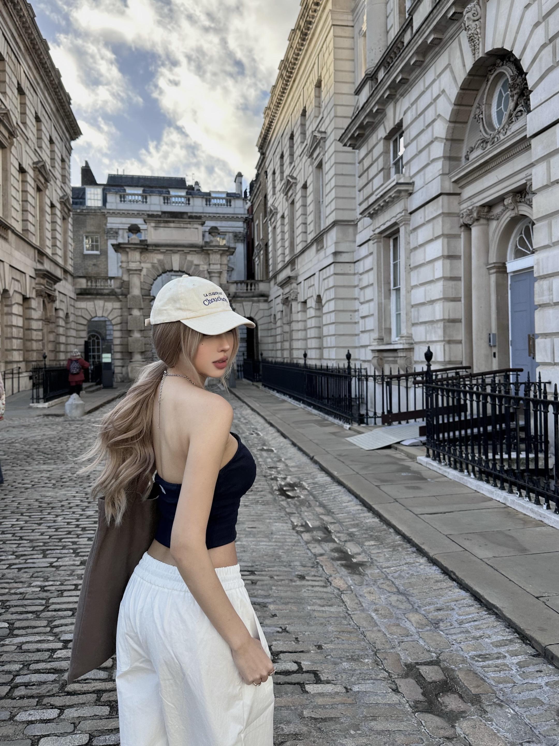 夏令时来临之际