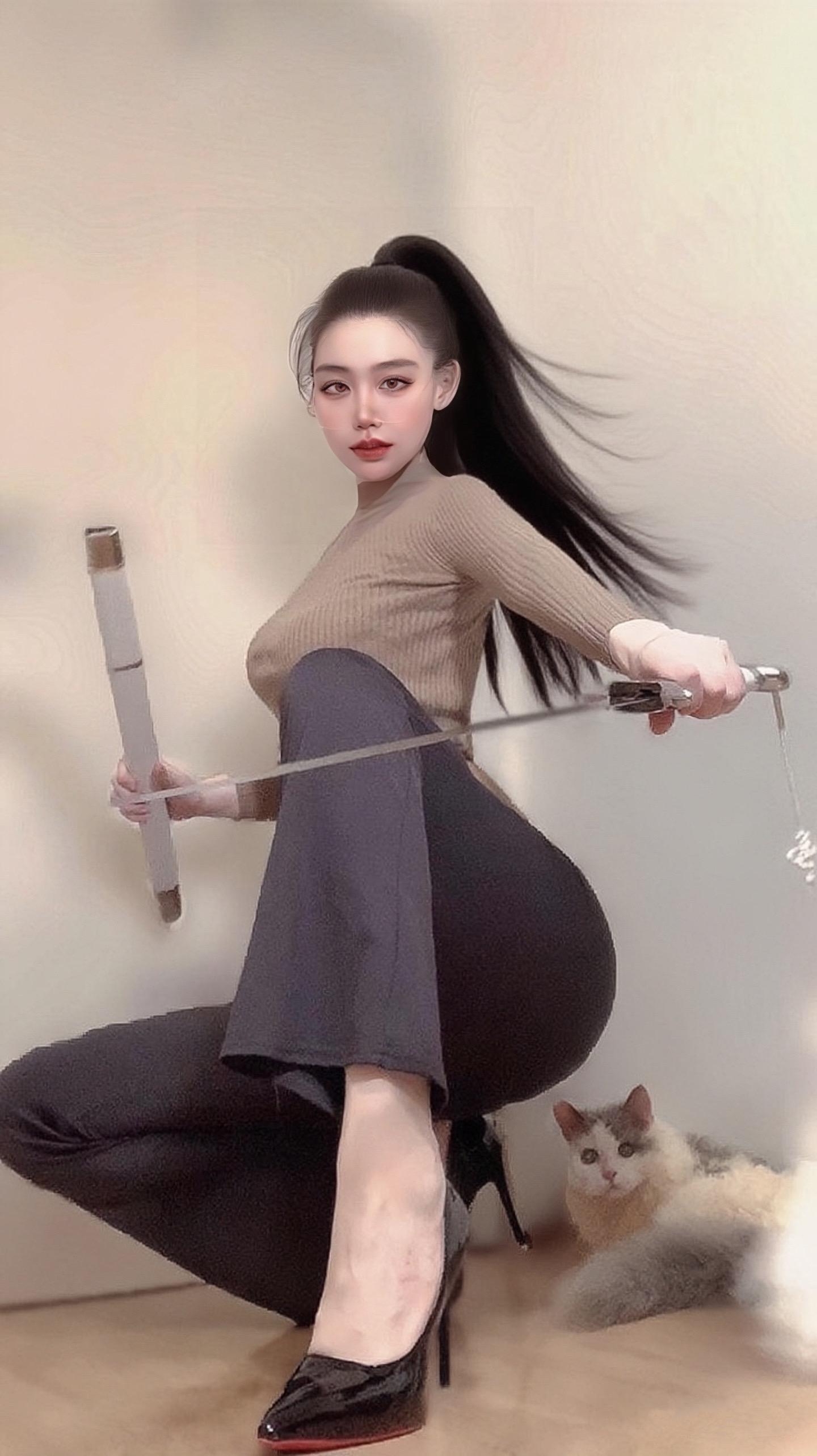 50岁依然保持好状态之。如果辛苦或体面工作可以得到相应的回报  谁会转...