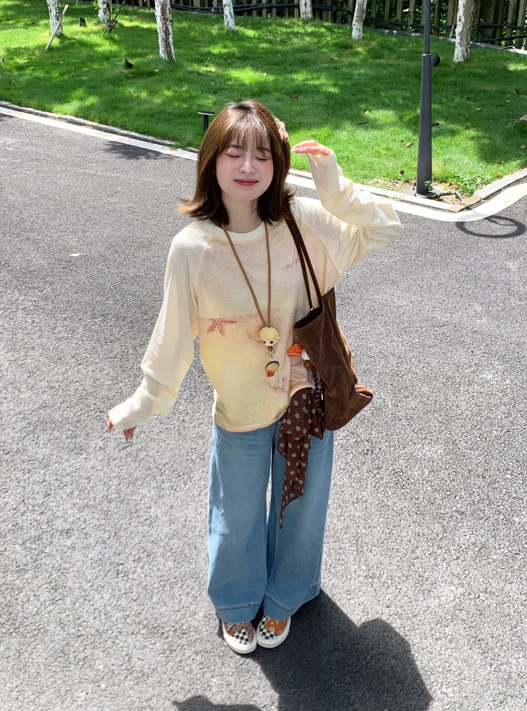 ✧🧺...小幸福❁