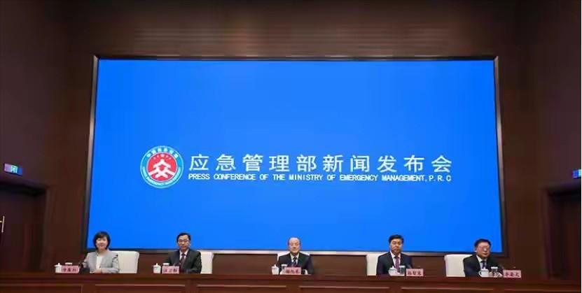 包钢1·18蒸汽球罐爆炸事故原因进一步被披露！应急管理部点名包钢事故——爆炸前9