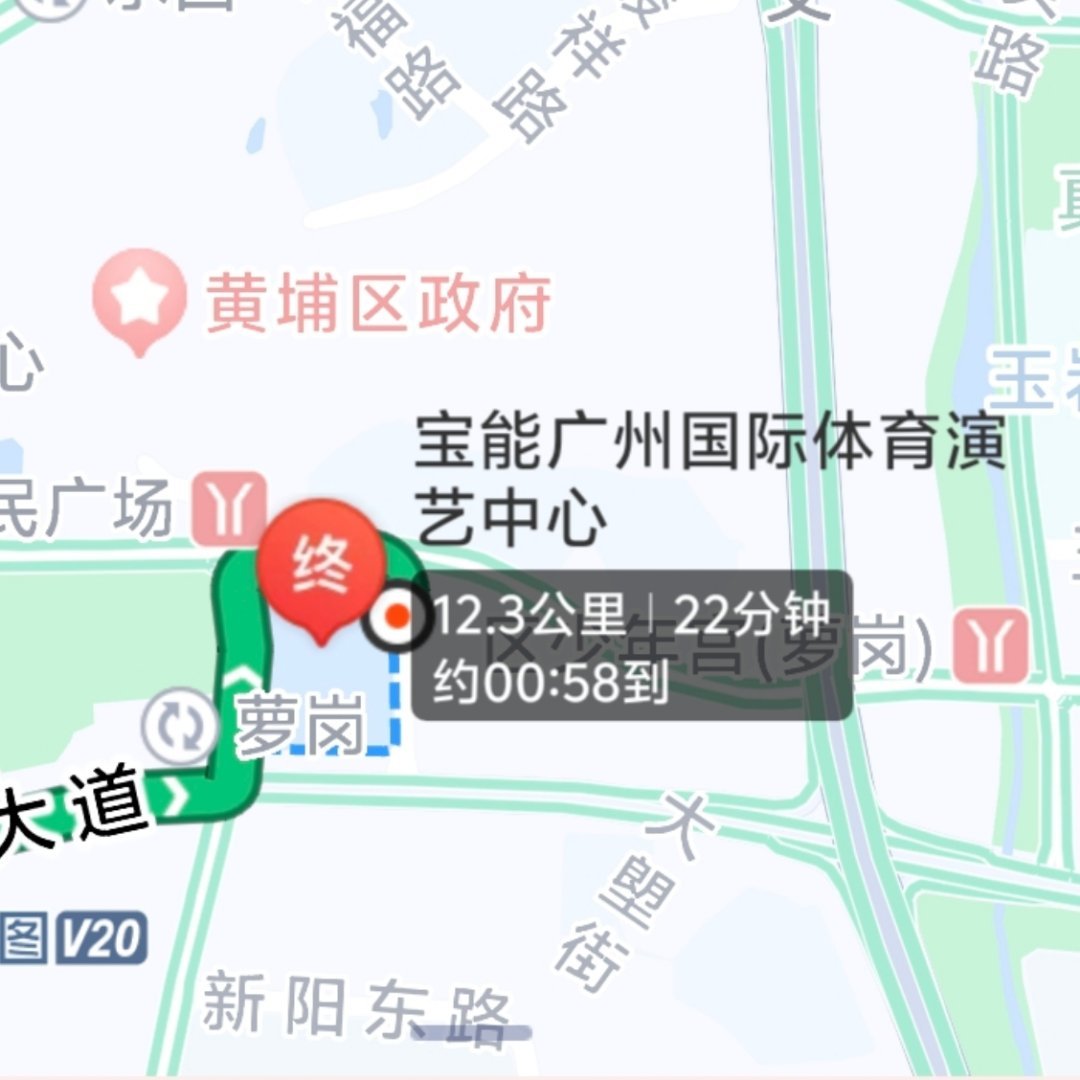 好近桀桀桀 