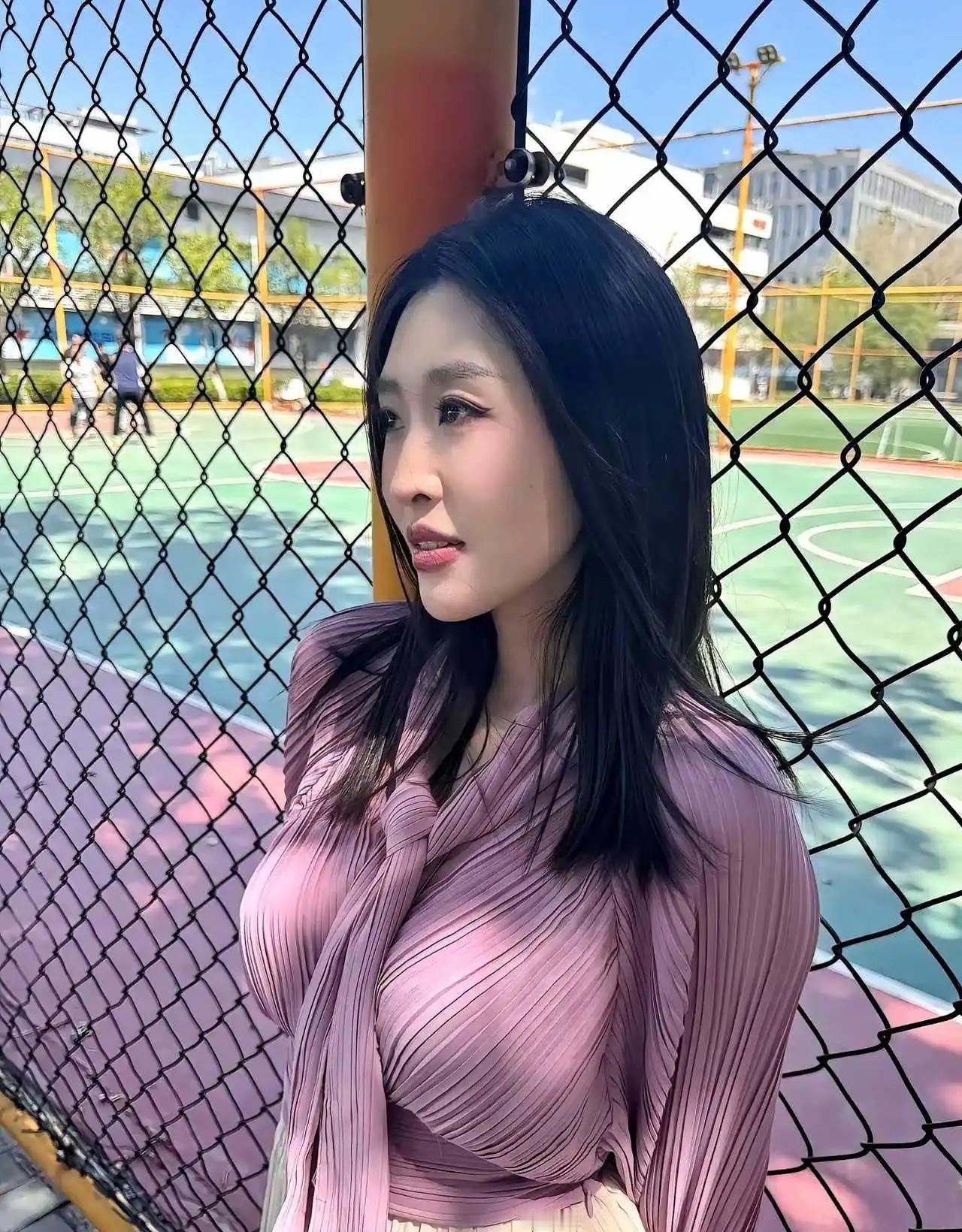 终于明白，帝王从此不早朝的含金量了！