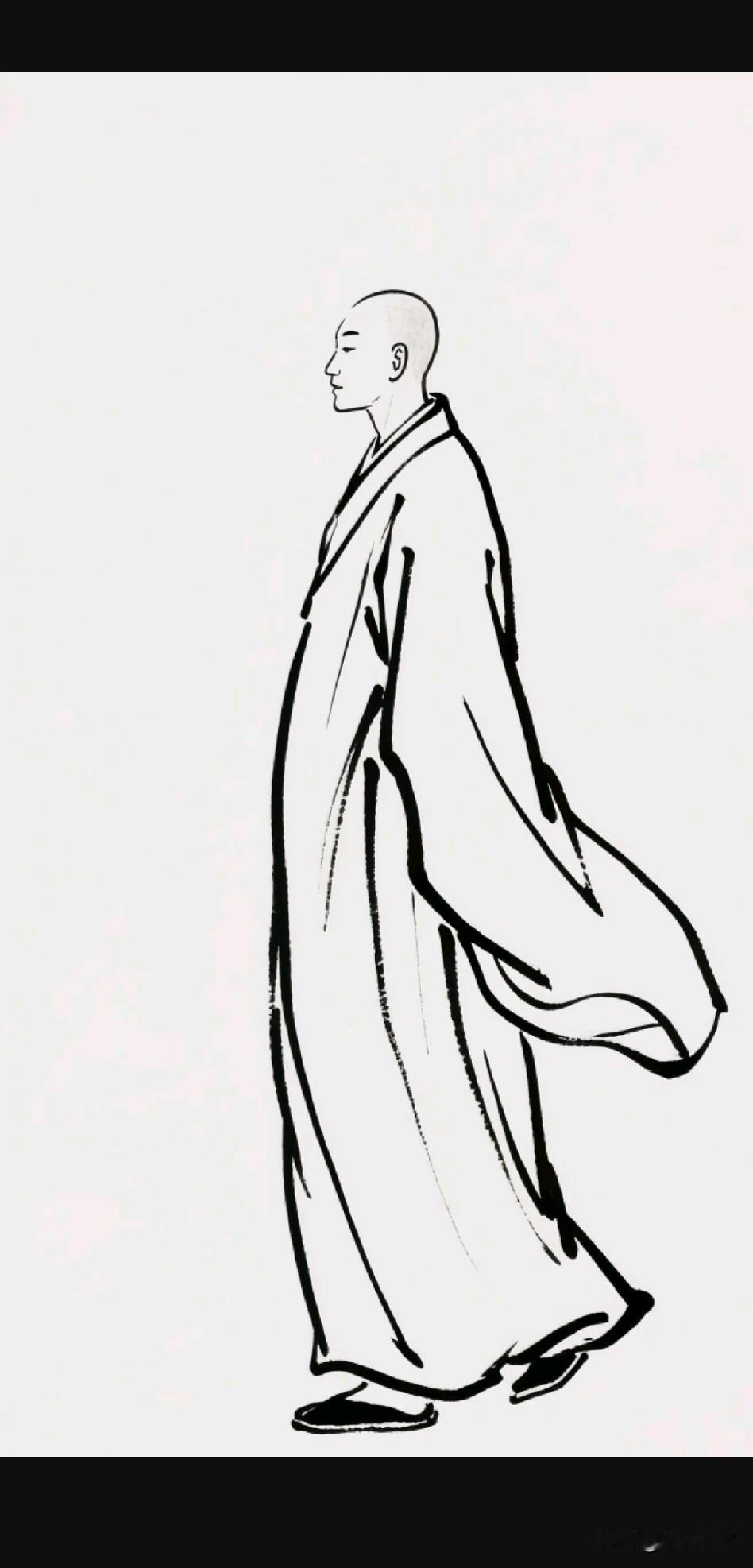 《世事三昧论——弘一法师人生智慧疏解》

尘海茫茫三事分，己身他人与天君。
求诸