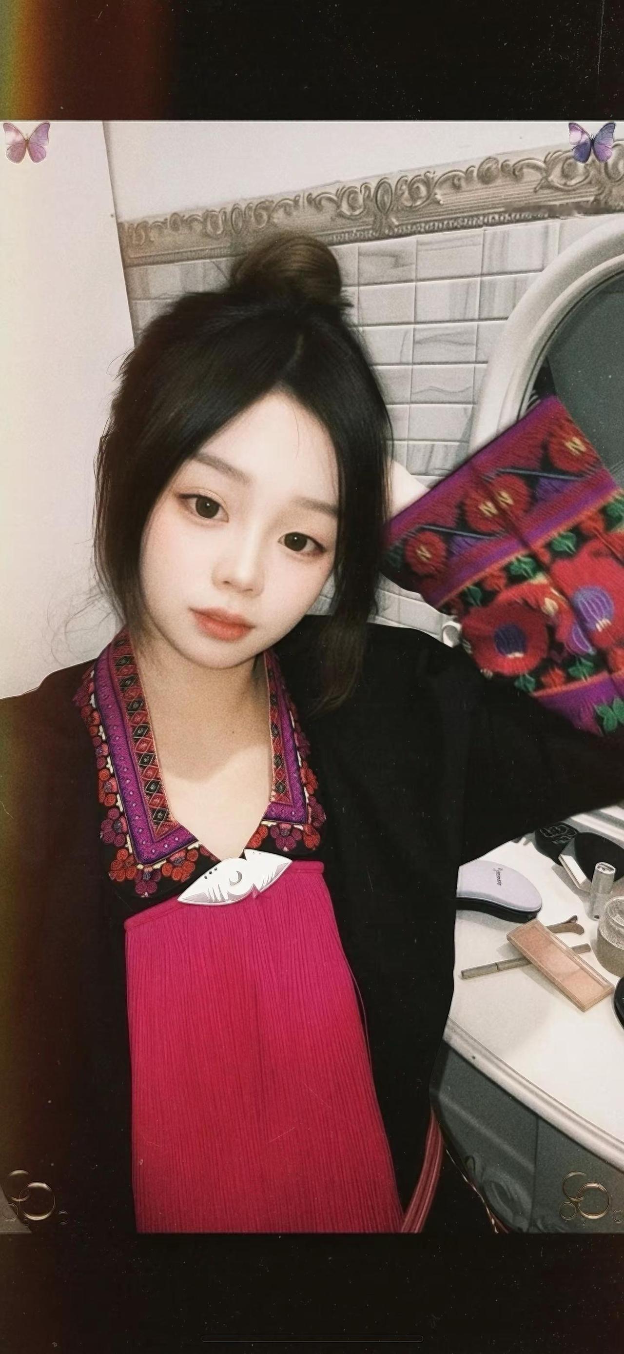 回不去的何止是时间而是曾经的自己