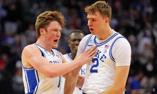 2025-26季NBA常规赛奖项？个人版本MVP：亚历山大。个人场均31+4+7