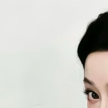 0000葡萄的种植方法：一、场地选择：葡萄生长需要充足的阳光，所以要选择光照好的