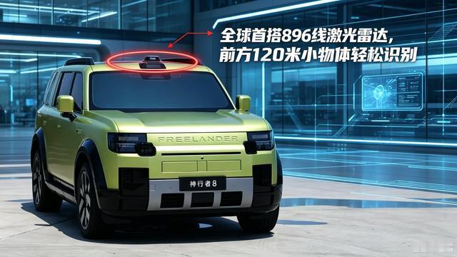这一曝光彻底藏不住了！某中国稀土磁铁公司绕开国内管制，向西方继续出口产品。

2