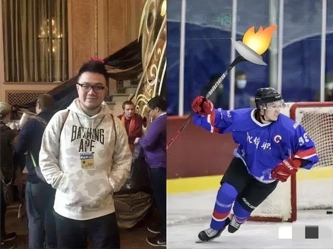 迟来的深情比草贱！
对巴图来说，英达已经是个“不存在”了。
巴图现在过得挺好，有