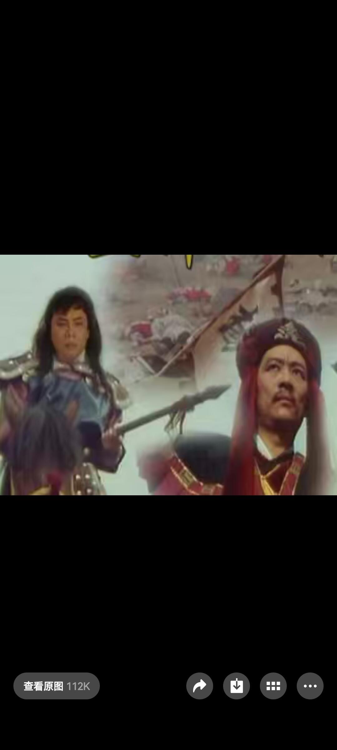 梁小龙（1951年8月9日~2026年1月14日）梁小龙，原名梁财生，祖籍山东烟