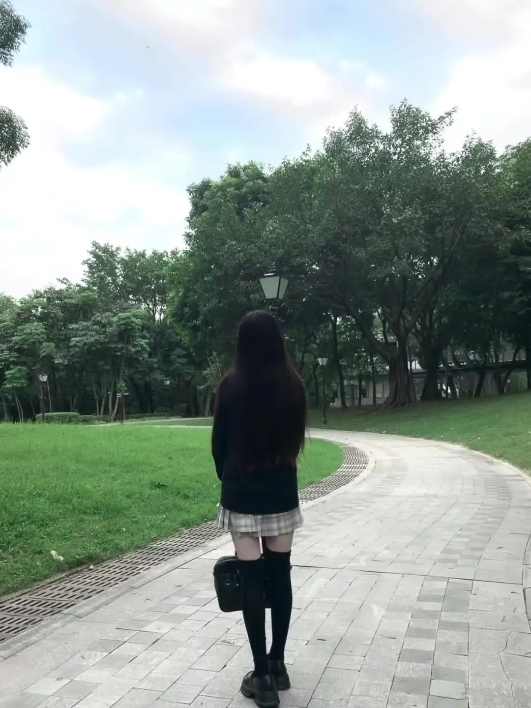 我一定是为了与你相遇 才选择来到这个世界上的
