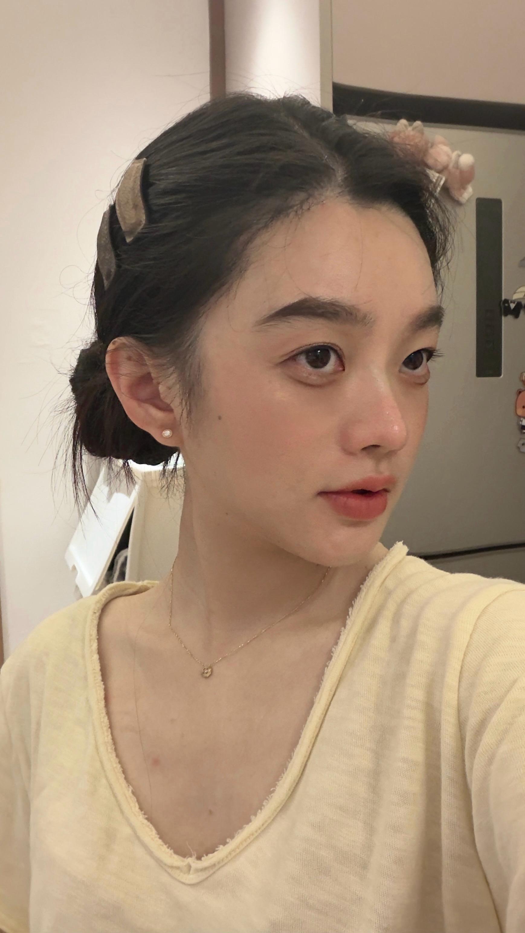 明月照不尽离别人