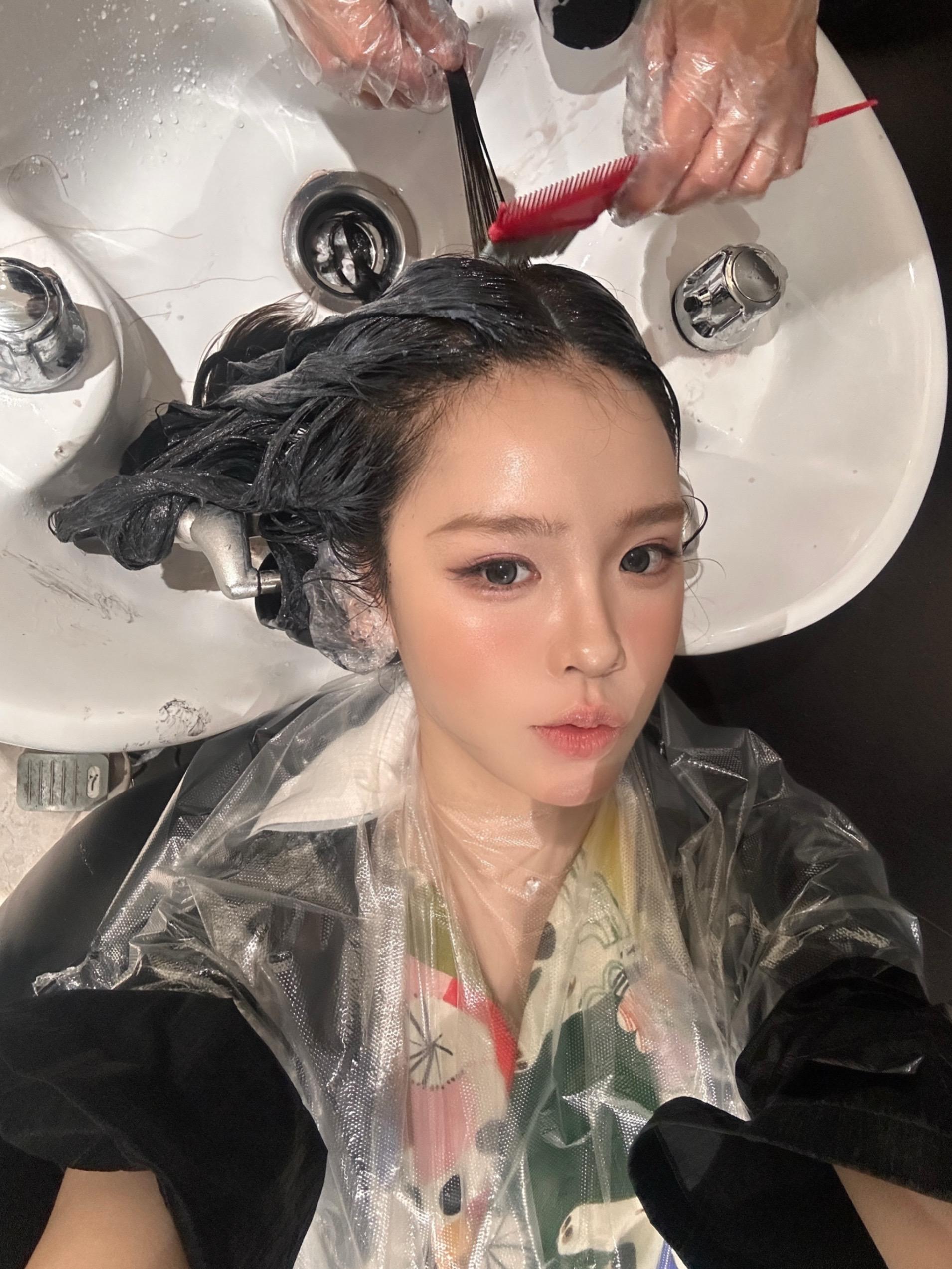 ૮ -  • ა ♥。