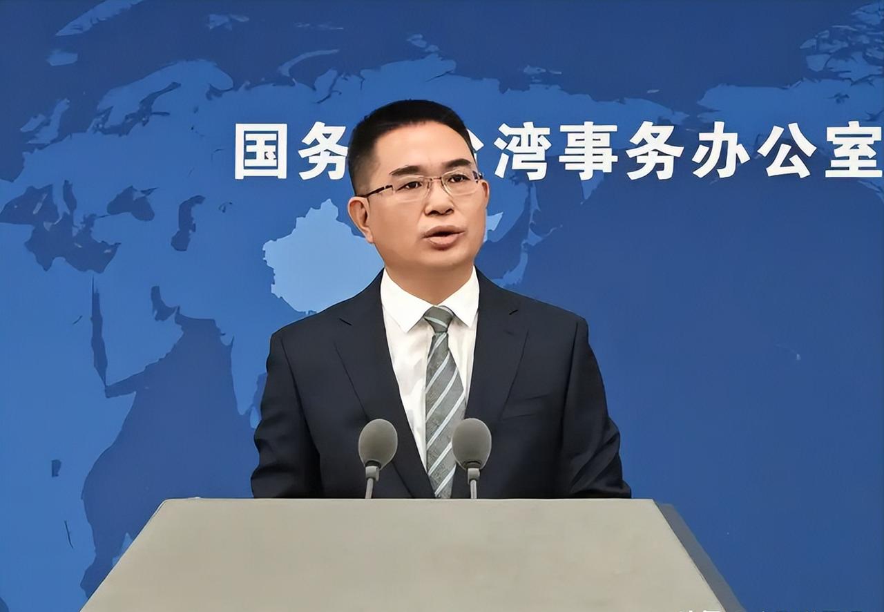 盼星星盼月亮，终于等来一个大好事！中国大陆官方官宣，近期就要恢复上海居民赴金门、