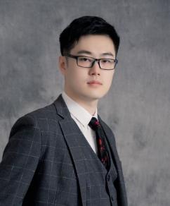 清华力学天才、西北大学博士、剑桥博士后，90后的厉侃，当年国外导师开出天价年薪极