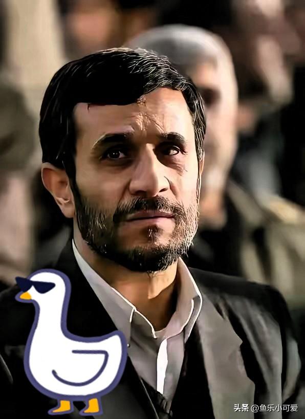 快讯！伊朗新消息！

​当地时间4日，伊朗伊斯兰革命卫队在本轮冲突中首次使用了“