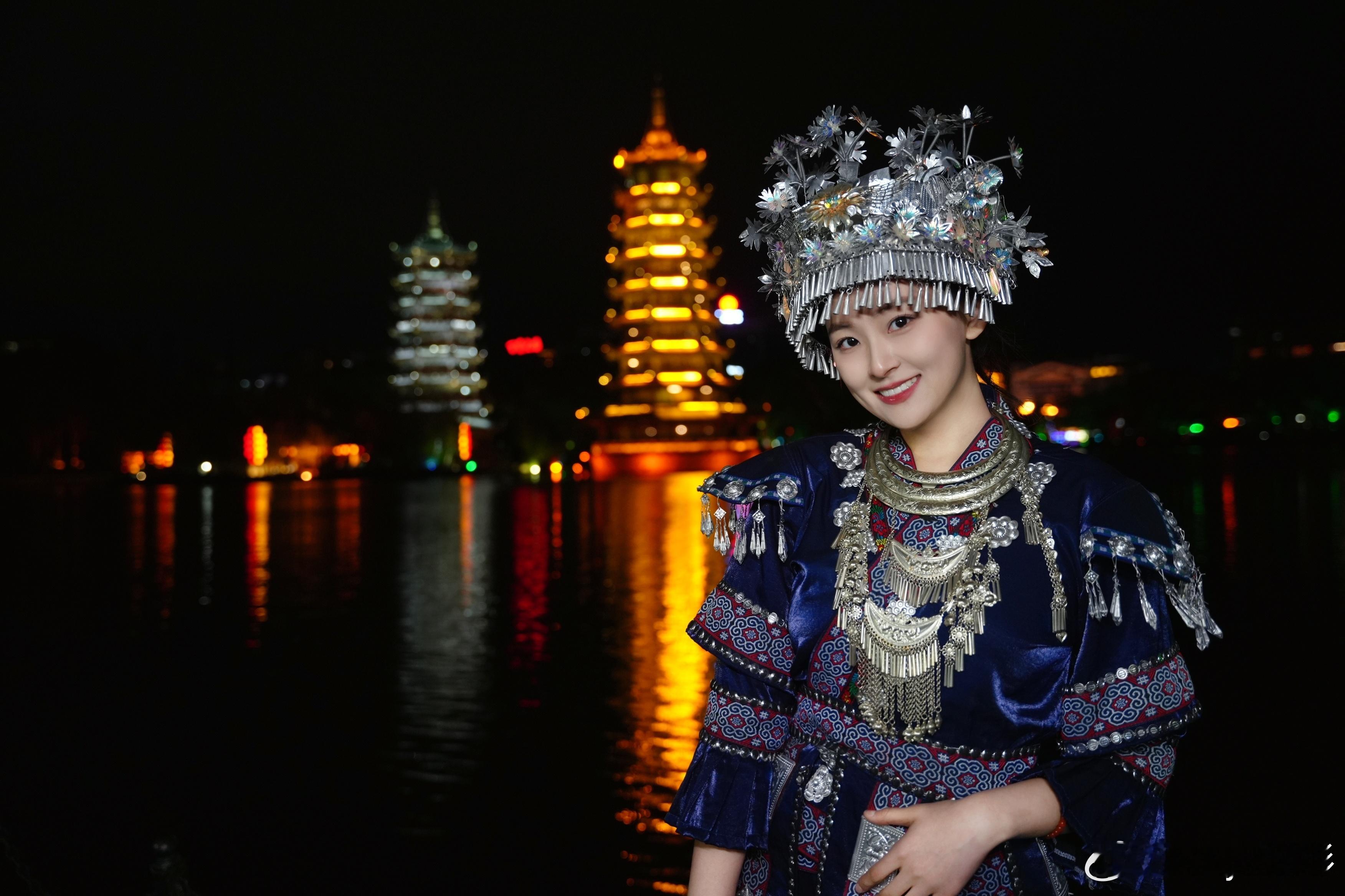 据不完全统计的毕设花絮[开学季] ​​​