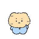 逃避型人格 嘴上说着没事，心里全是委屈，逃避只是不想让别人看穿脆弱。 