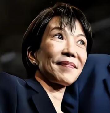 咱们这次要做好准备了，俄罗斯军事专家表示：日本这次想打的不是小仗，日本想要打一场