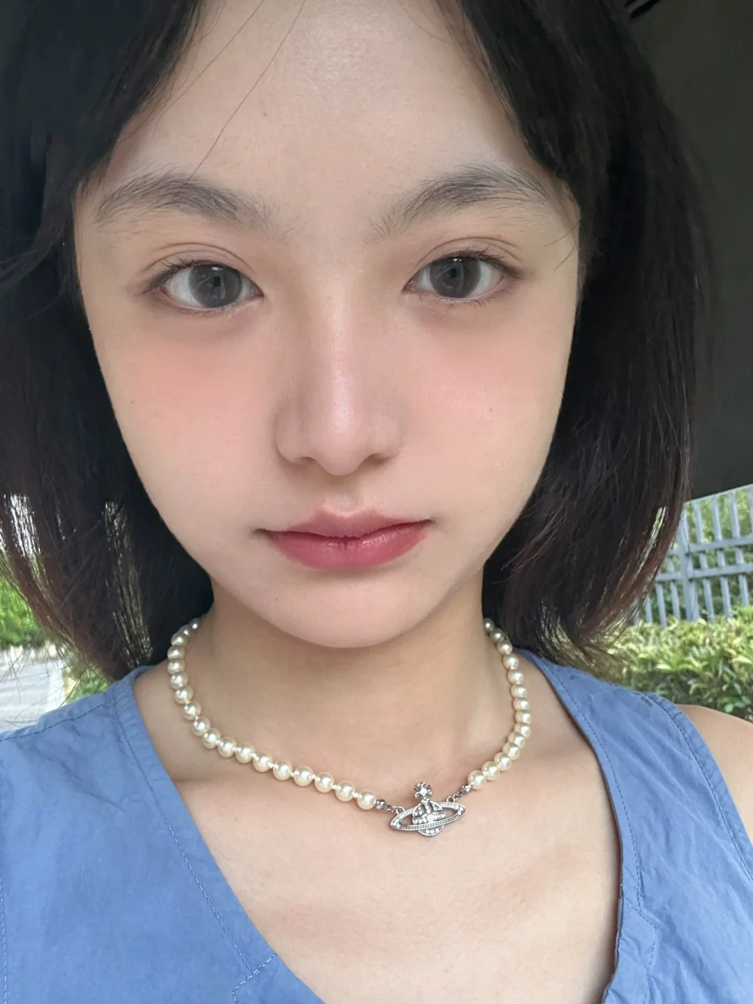 放假啦👀