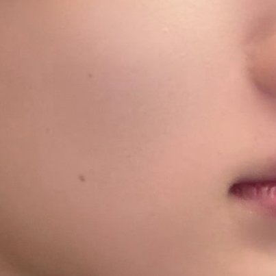余宇涵[超话]🐟畅所余言🐟每日一善有追求，这样我们才会有活下去的动力。有梦在