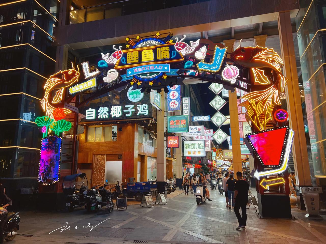 广东省东部这座县级市，明明由揭阳市管辖，却几乎不说自己是揭阳人？

广东省位于我