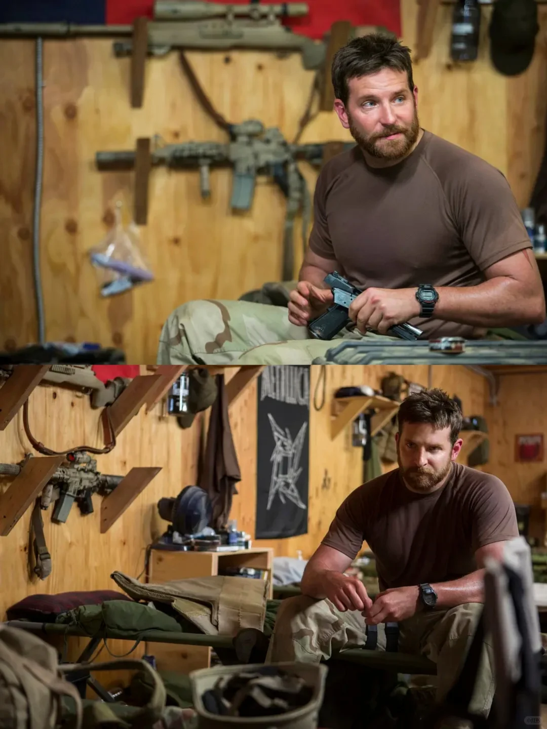 树大招风🔥没两把刷子别称自己是传奇