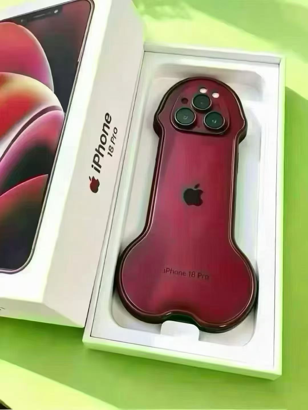？啊啊啊。 ​​​